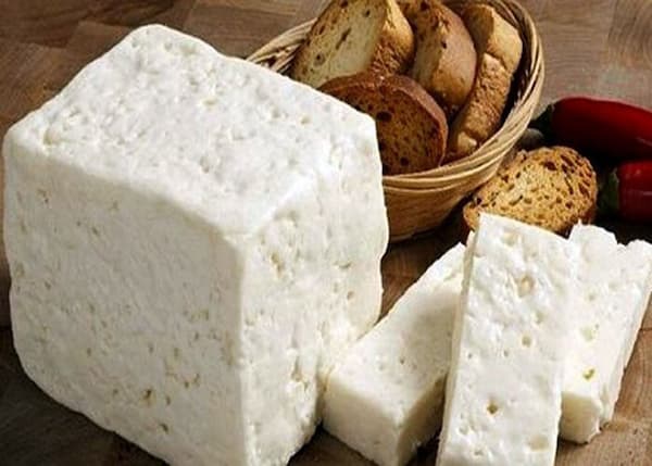 تصویر 4 از پنیر سنتی اردبیل عمده به صرفه و ارزان